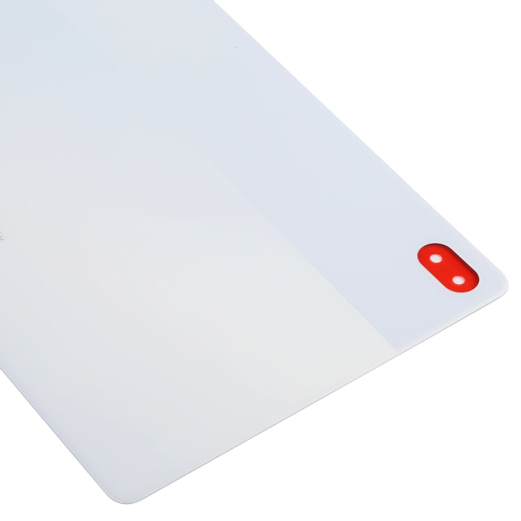 Original Battery Back Cover for Lenovo Tab P11 Pro