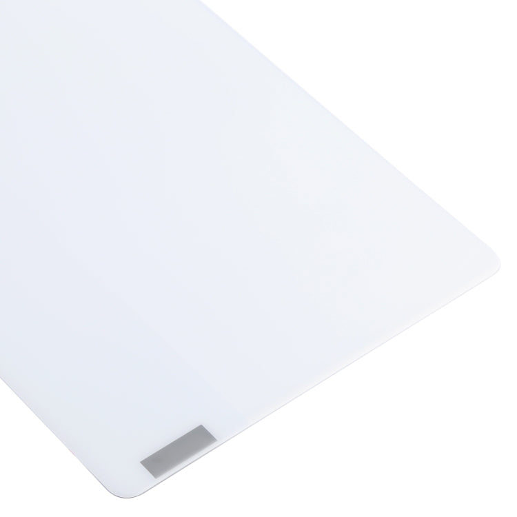 Original Battery Back Cover for Lenovo Tab P11 Pro