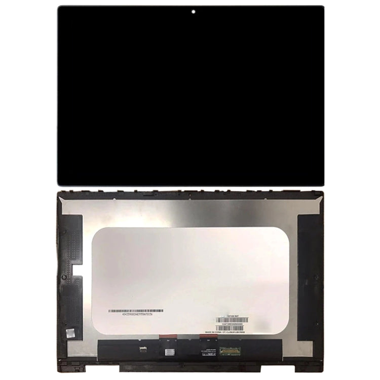 1920x1080 OEM LCD Screen for HP Pavilion X360 Convertible 14-DY 14m-BY