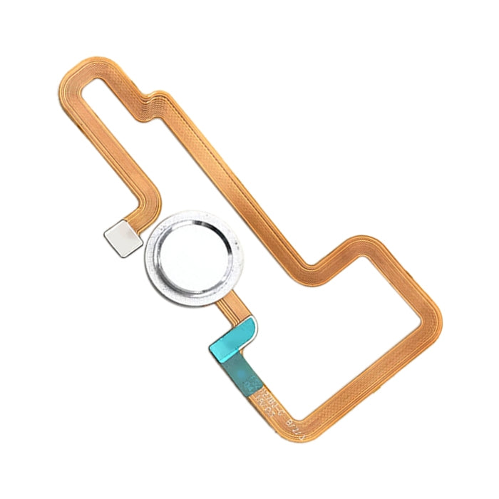 Fingerprint Sensor Flex Cable for Asus Zenfone 5 Lite ZC600KL