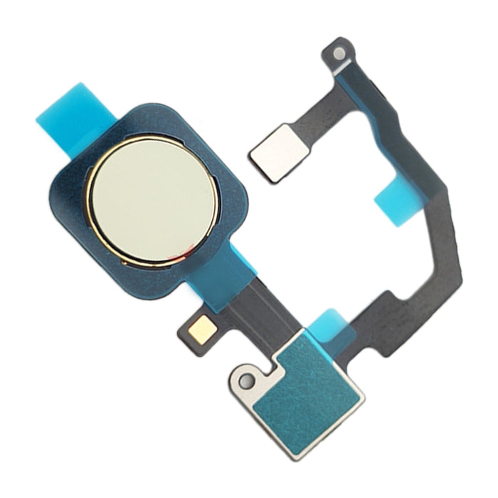 Fingerprint Sensor Flex Cable for Google Pixel 5a 5G