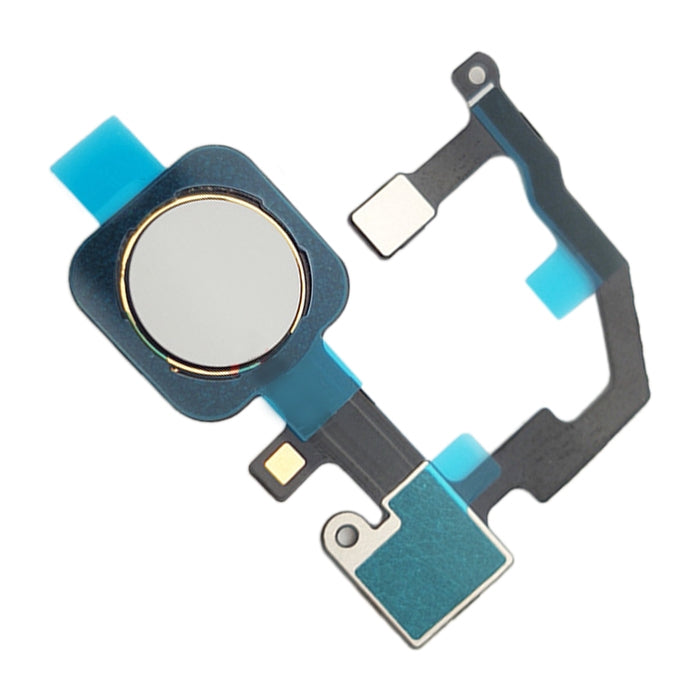 Fingerprint Sensor Flex Cable for Google Pixel 5a 5G