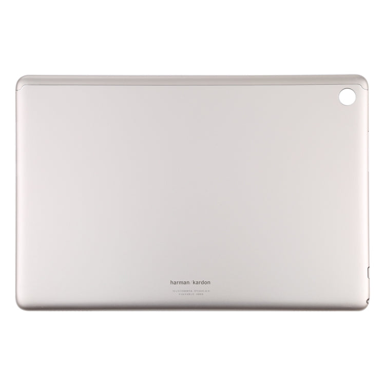 Battery Back Cover for Huawei MediaPad M5 lite