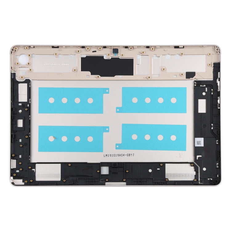 Battery Back Cover for Huawei MediaPad M5 lite