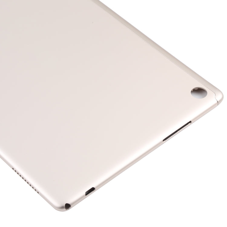 Battery Back Cover for Huawei MediaPad M5 lite