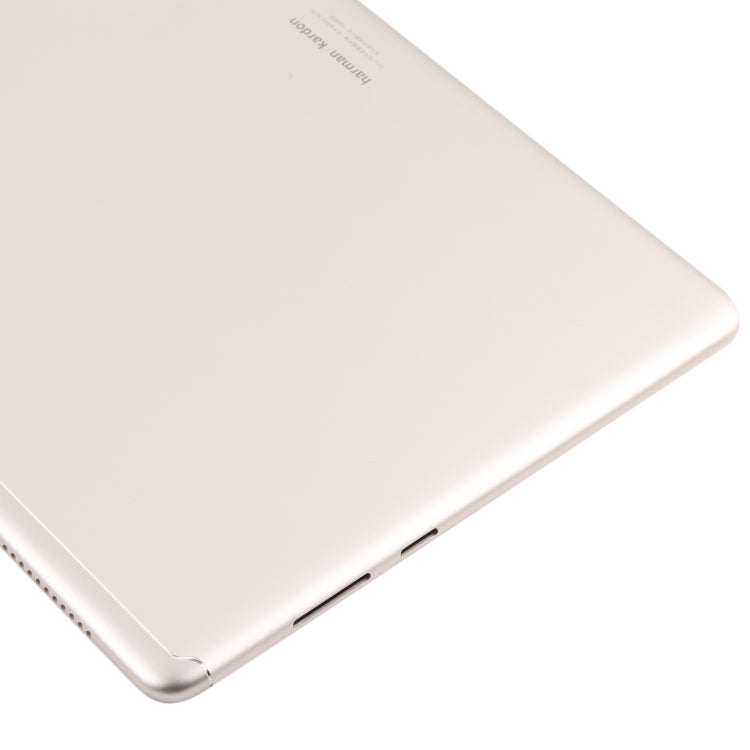 Battery Back Cover for Huawei MediaPad M5 lite
