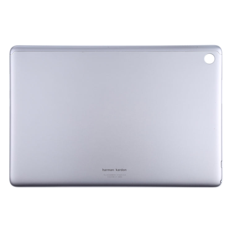 Battery Back Cover for Huawei MediaPad M5 lite
