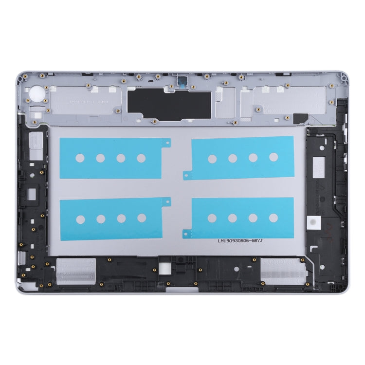 Battery Back Cover for Huawei MediaPad M5 lite
