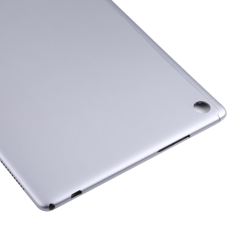 Battery Back Cover for Huawei MediaPad M5 lite