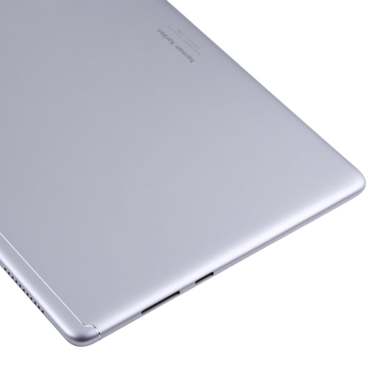 Battery Back Cover for Huawei MediaPad M5 lite