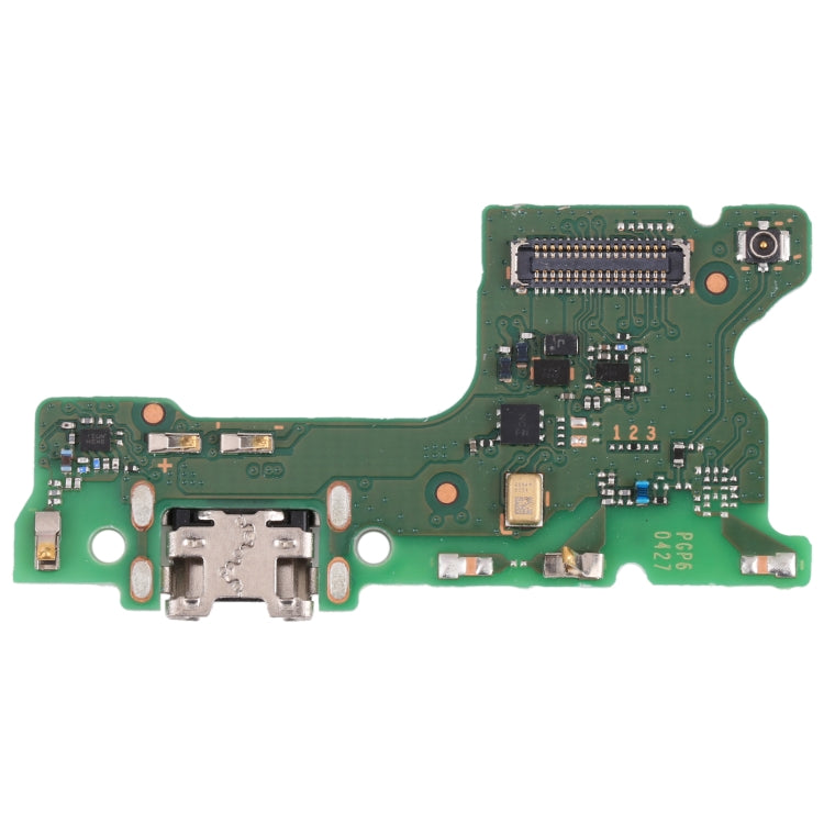 Original Charging Port Board for Huawei Y7 Prime (2019)  / Enjoy 9 (High Edition)