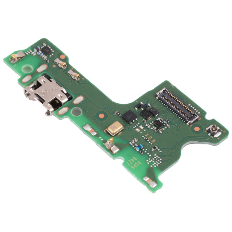 Original Charging Port Board for Huawei Y7 Prime (2019)  / Enjoy 9 (High Edition)