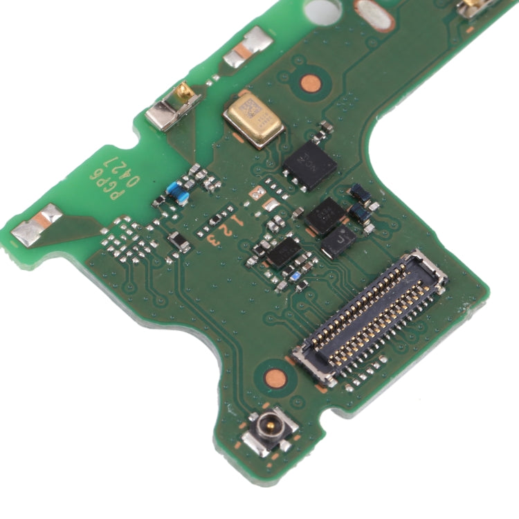 Original Charging Port Board for Huawei Y7 Prime (2019)  / Enjoy 9 (High Edition)