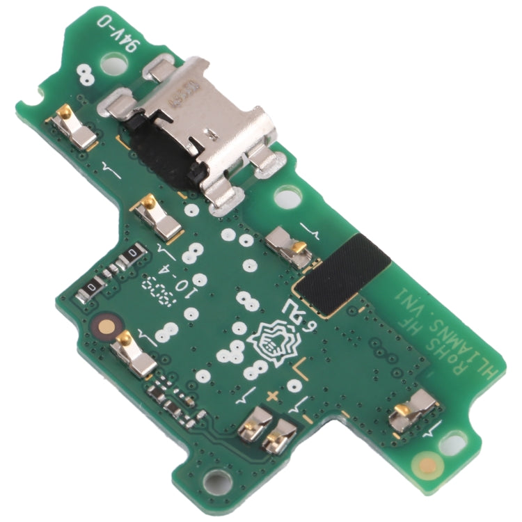 Original Charging Port Board for Honor Play 8
