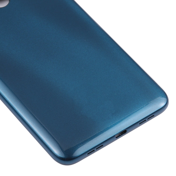 For Alcatel 1S (2020) OT-5028 5028Y 5028D Battery Back Cover