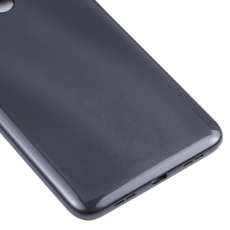 For Alcatel 1S (2020) OT-5028 5028Y 5028D Battery Back Cover
