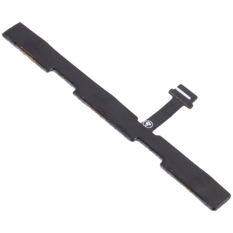 Power Button & Volume Button Flex Cable for ZTE Blade A3 2020
