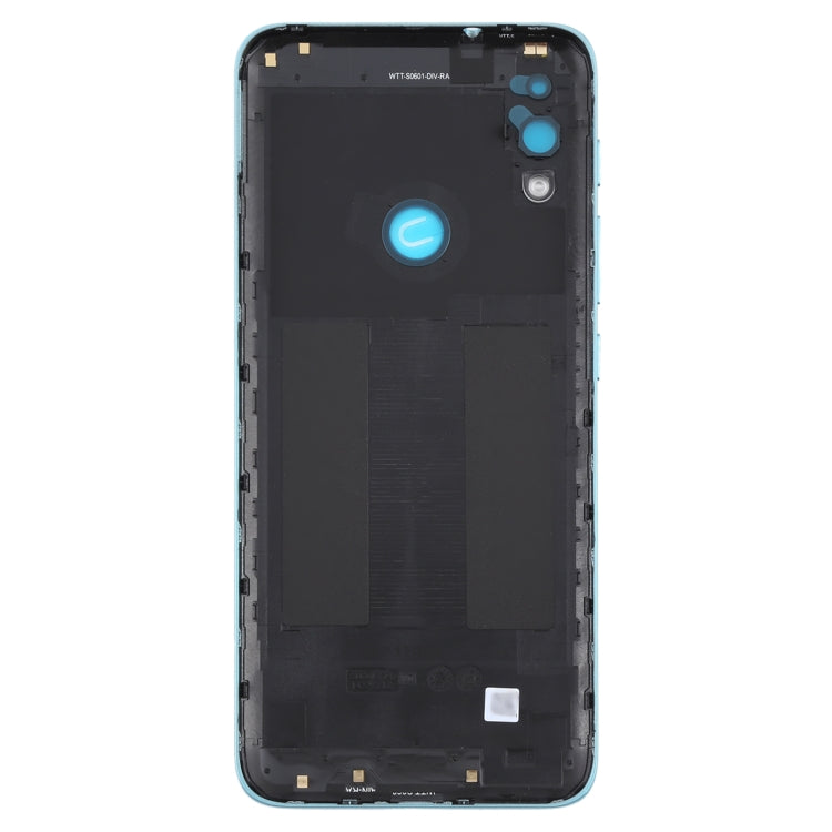 Original Battery Back Cover for Motorola Moto E20 XT2155 XT2155-1
