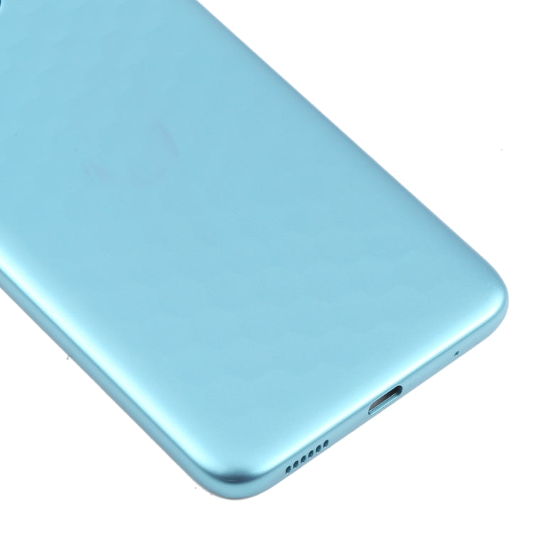 Original Battery Back Cover for Motorola Moto E20 XT2155 XT2155-1