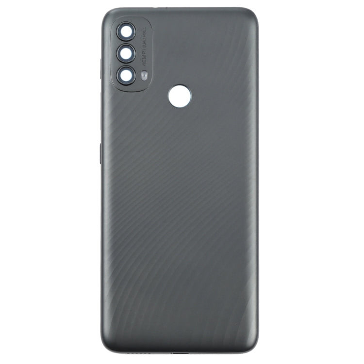 Original Battery Back Cover for Motorola Moto E40 / E30
