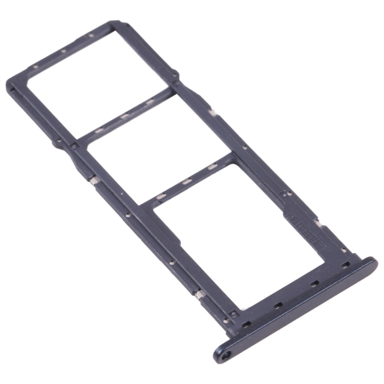 SIM Card Tray + SIM Card Tray + Micro SD Card Tray for Nokia 5.4 TA-1333 TA-1340 TA-1337 TA-1328 TA-1325