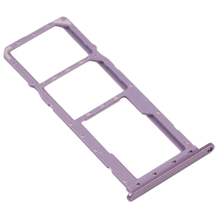 SIM Card Tray + SIM Card Tray + Micro SD Card Tray for Nokia 5.4 TA-1333 TA-1340 TA-1337 TA-1328 TA-1325