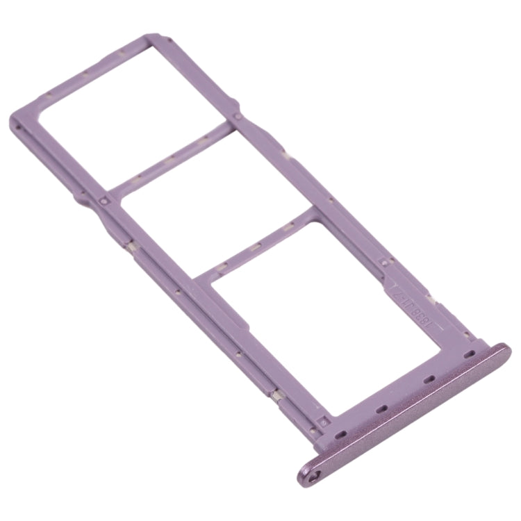 SIM Card Tray + SIM Card Tray + Micro SD Card Tray for Nokia 5.4 TA-1333 TA-1340 TA-1337 TA-1328 TA-1325