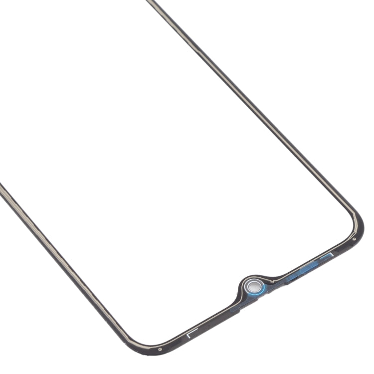 For OPPO A1k / Realme C2 / Realme C2 2020 / Realme C2s Touch Panel