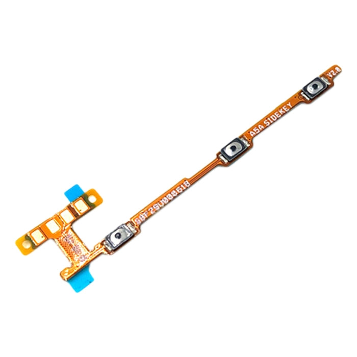 For Alcatel 5 5086 5086D 5086Y 5086A Power Button & Volume Button Flex Cable