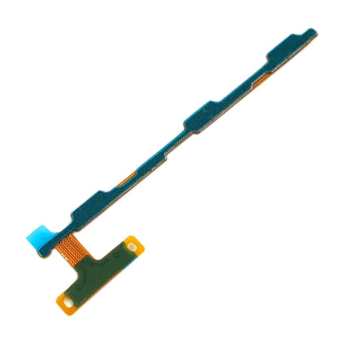 For Alcatel 5 5086 5086D 5086Y 5086A Power Button & Volume Button Flex Cable