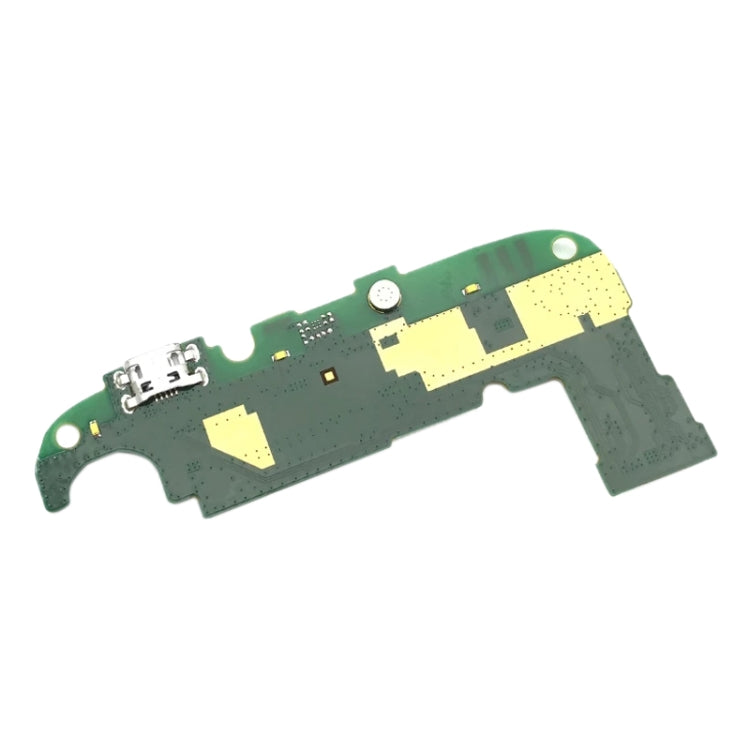 For Alcatel One Touch Hero 2C OT7055 7055A OT-7055 7055 Charging Port Board
