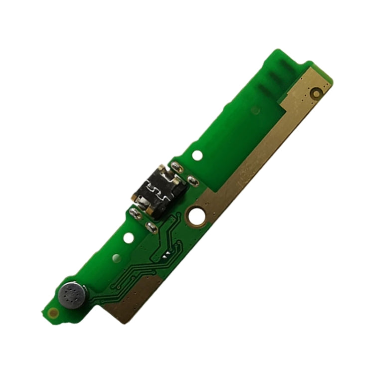 For Alcatel One Touch Pop 3 OT5025 5025 Charging Port Board