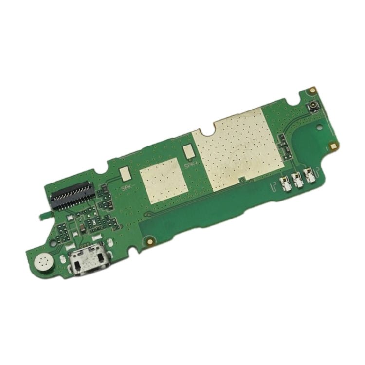 For Alcatel One Touch Pixi 4 5012 5012G OT5012 Charging Port Board