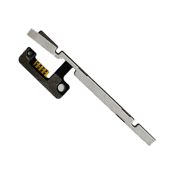 For Alcatel One Touch Pixi 4 6.0 4G OT9001 Power Button & Volume Button Flex Cable