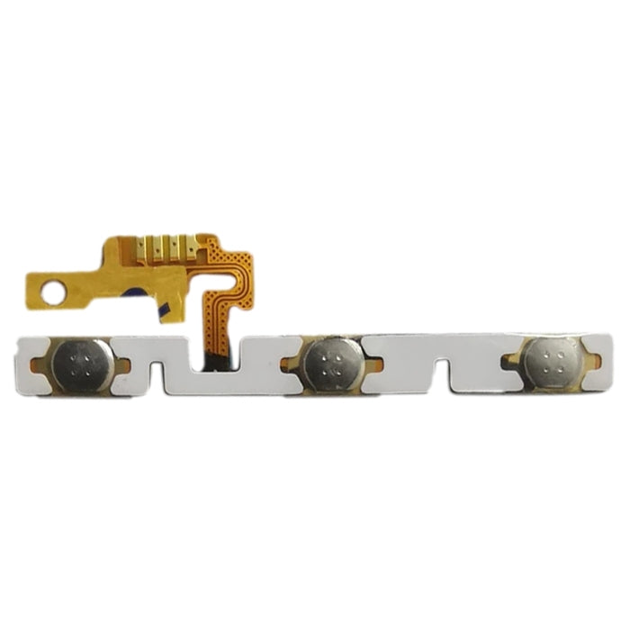 For Alcatel U3 3G 4049D 4049 OT4049 Power Button & Volume Button Flex Cable