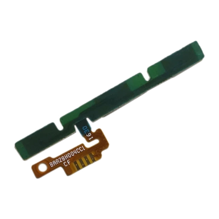 For Alcatel U3 3G 4049D 4049 OT4049 Power Button & Volume Button Flex Cable