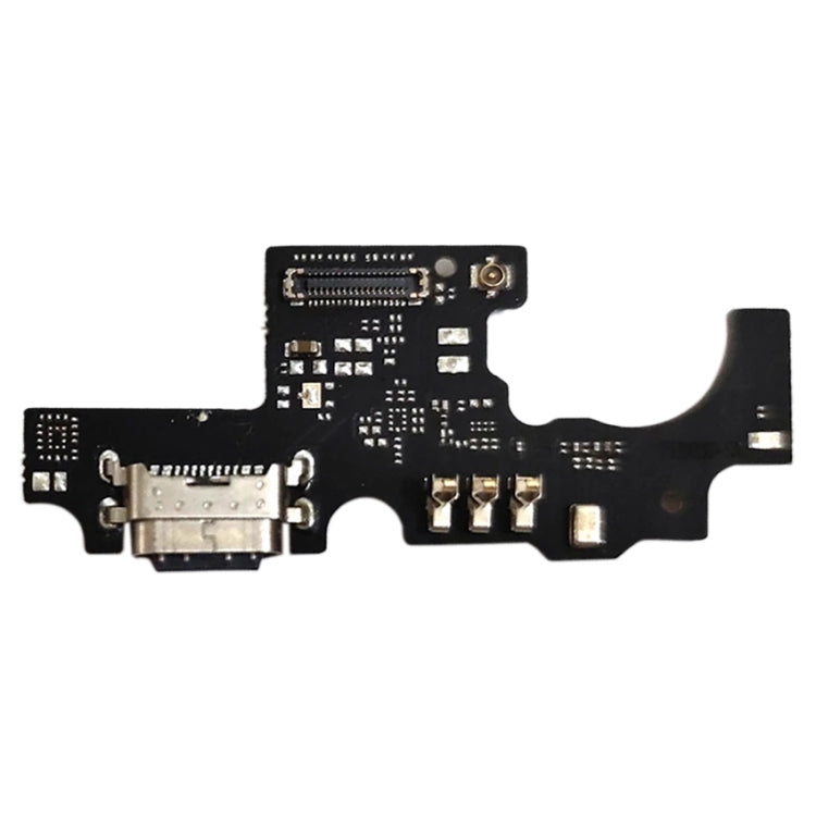 Charging Port Board for ZTE Blade A7s 2020