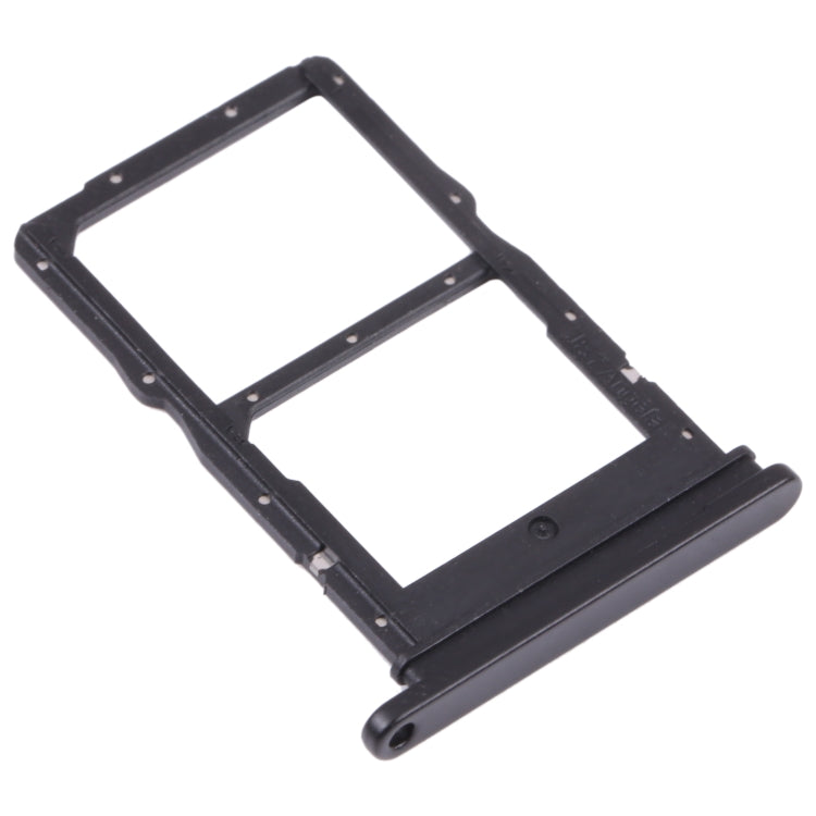 SIM Card Tray + SIM Card Tray for Huawei Nova 8