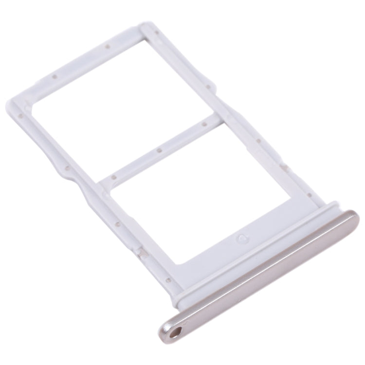 SIM Card Tray + SIM Card Tray for Huawei Nova 8