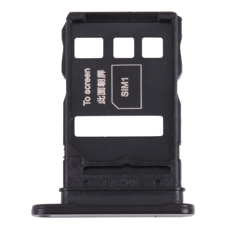 SIM Card Tray + SIM Card Tray for Honor 50 Pro
