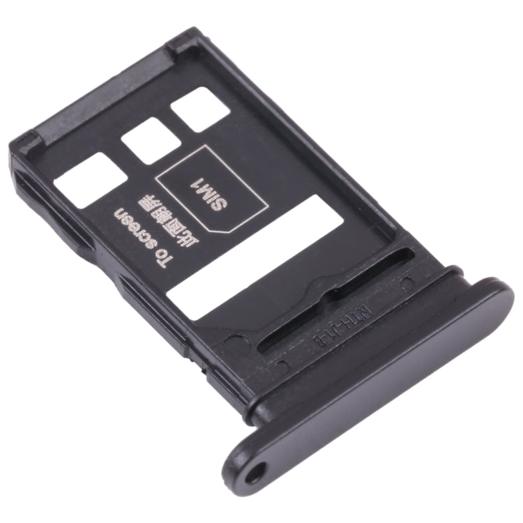 SIM Card Tray + SIM Card Tray for Honor 50 Pro