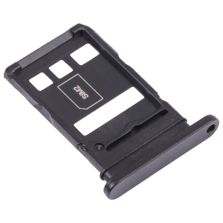 SIM Card Tray + SIM Card Tray for Honor 50 Pro