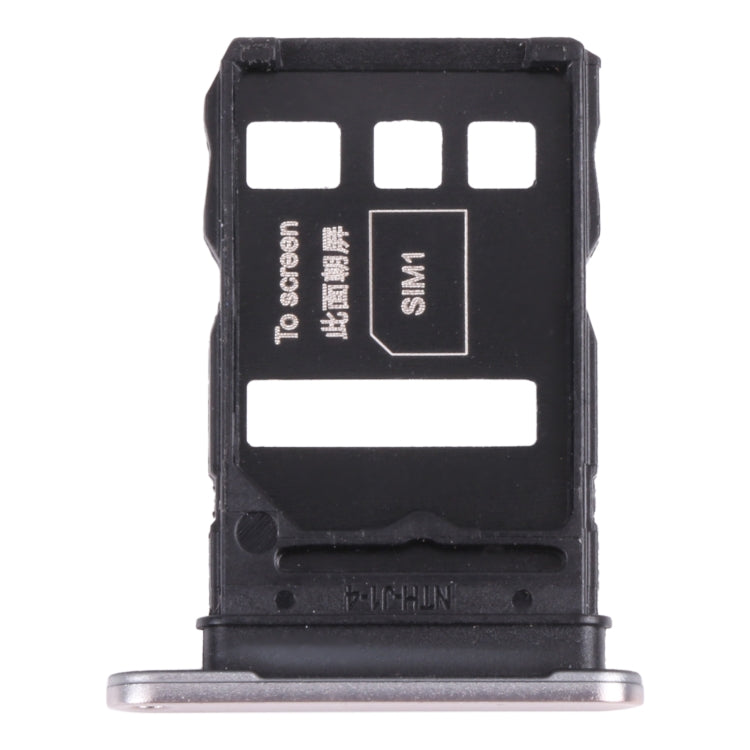 SIM Card Tray + SIM Card Tray for Honor 50 Pro