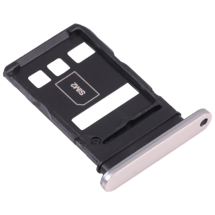 SIM Card Tray + SIM Card Tray for Honor 50 Pro