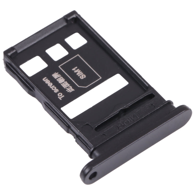 SIM Card Tray + SIM Card Tray for Honor 50