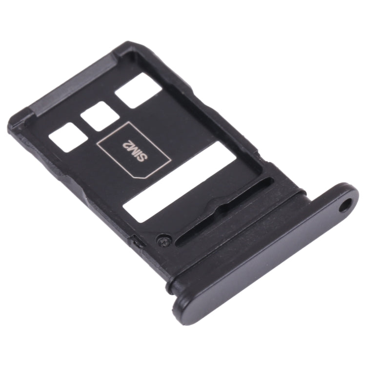 SIM Card Tray + SIM Card Tray for Honor 50