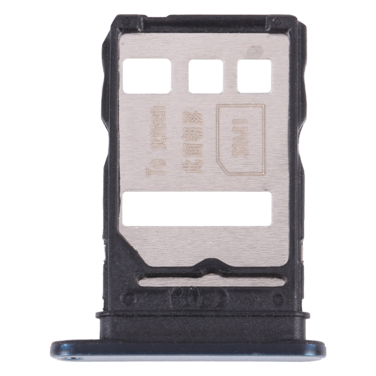 SIM Card Tray + SIM Card Tray for Honor 50
