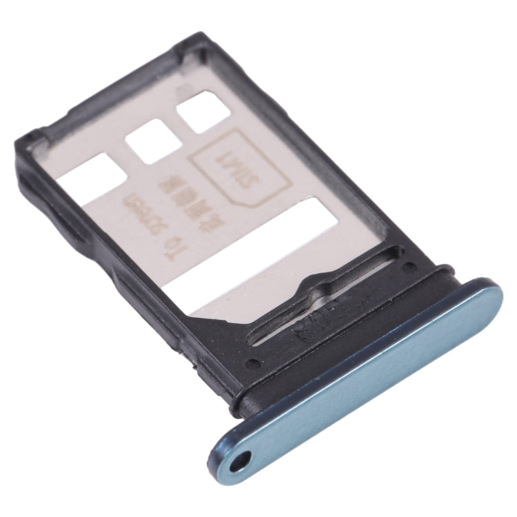 SIM Card Tray + SIM Card Tray for Honor 50