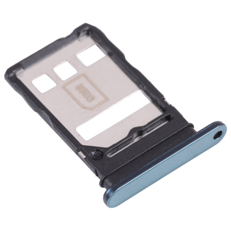 SIM Card Tray + SIM Card Tray for Honor 50