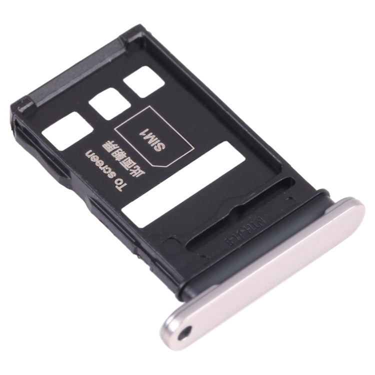 SIM Card Tray + SIM Card Tray for Honor 50
